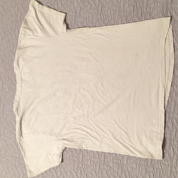 Red Hot Chili Peppers graphic tee - Picture 5 of 5